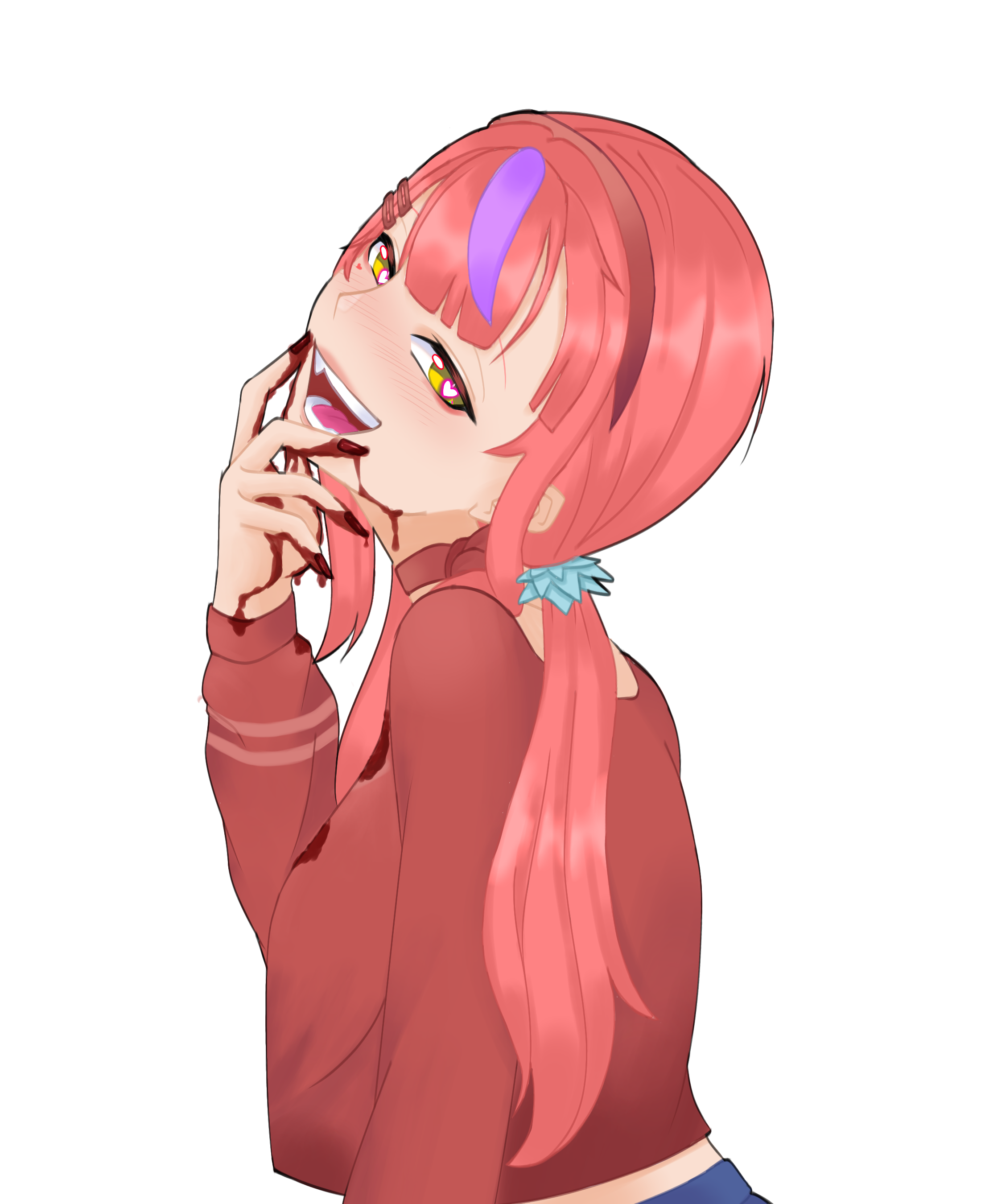 Artwork 1